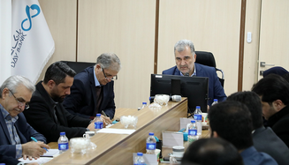 مدیرعامل بانک دی: آمارها از جهش بانک دی در شاخص های اساسی بانکداری حکایت دارد