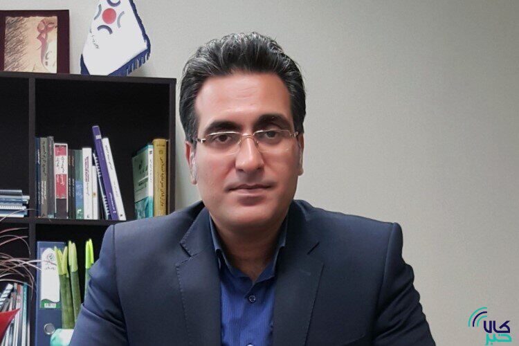 مهدی سوری، کارشناس ارشد بازار سرمایه مطرح کرد تلاش دلالان برای بازگشت رانت ۱۰۰ هزار میلیارد تومانی خودرو