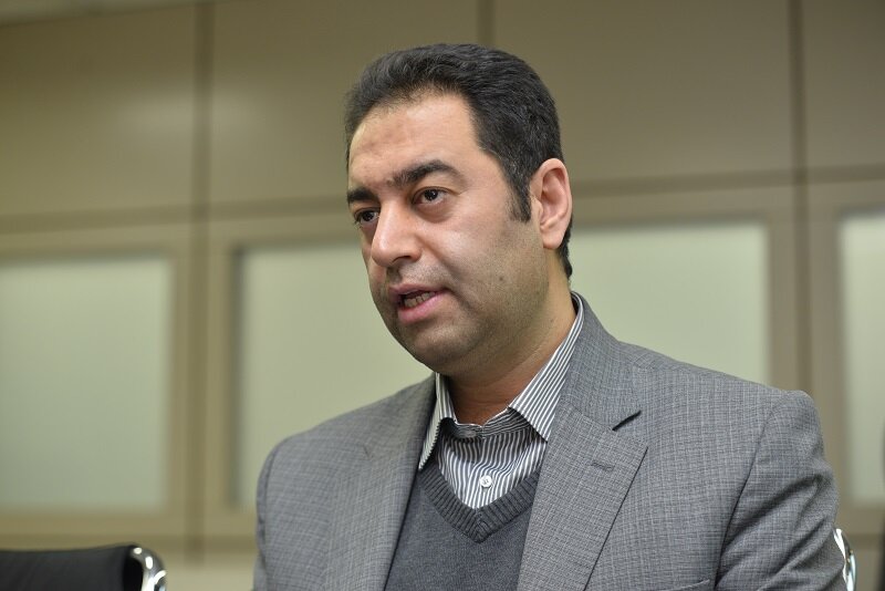 یک کارشناس پولی و بانکی عنوان کرد: کاهش هزینه بانک‌ها و افزایش سودآوری، نتیجه تغییر نرخ سود