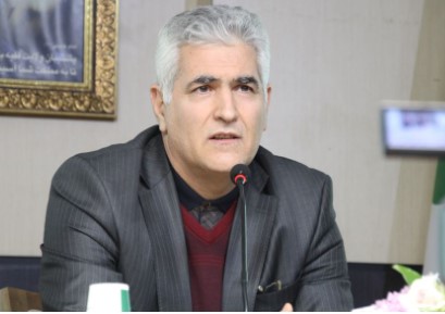 بهزاد شیری مدیر عامل پست بانک ایران: اعتبارسنجی باید جایگزین وثیقه محوری در پرداخت تسهیلات شود