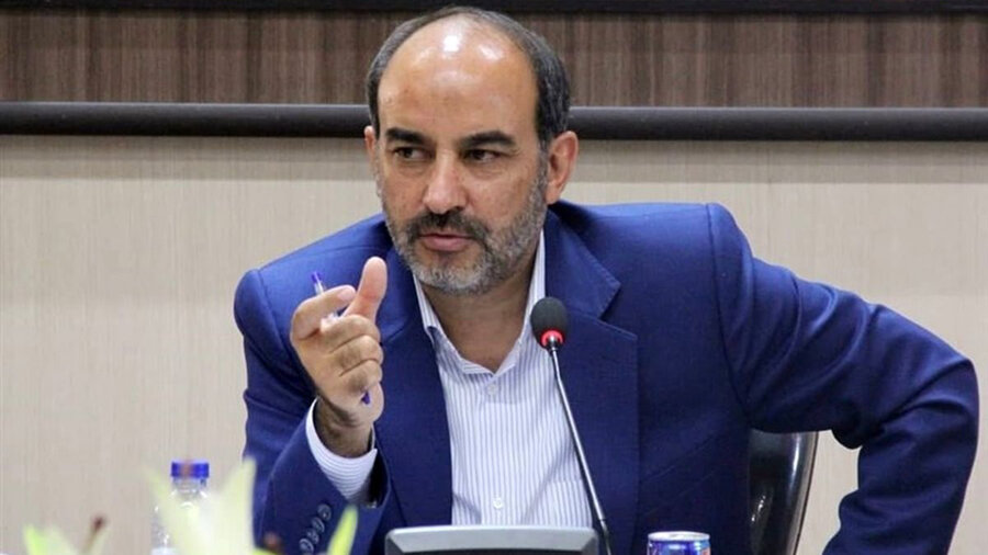 عضو کمیسیون اقتصادی مجلس: بساط قرعه‌کشی خودرو برای همیشه جمع شود