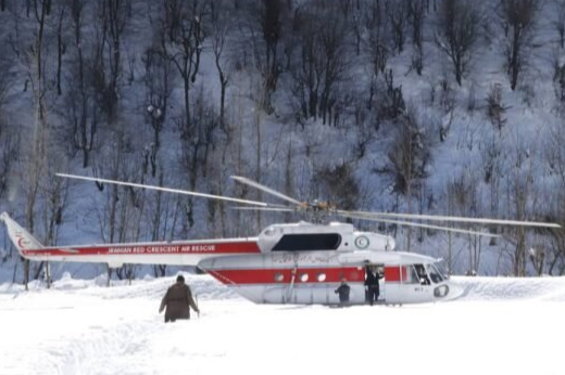 انتقال ۲۳ مصدوم سوانح جوی به مراکز درمانی/ 20 هزار نفر امدادرسانی شدند