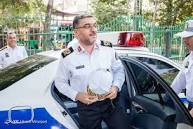 سردار حسینی اعلام آمادگی کرد؛ دعوت از خودروسازان داخلی برای اسپانسری مسابقات اتومبیل رانی/اعلام آمادگی هیات رئیسه اتومبیل رانی برای همکاری مشترک با پلیس راهور و خودروسازان داخلی