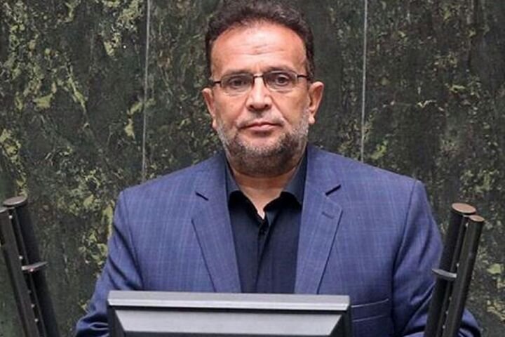 عضو کمیسیون امنیت ملی و سیاست خارجی مجلس: چین به انرژی و محصولات پتروشیمی ایران نیازمند است