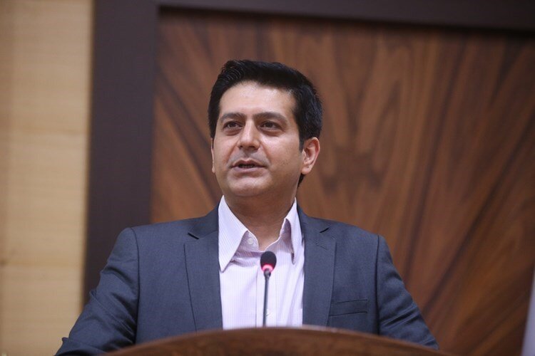 یک کارشناس صنعت برق تاکید کرد؛ واقعی‌سازی قیمت‌های فروش، شرط لازم برای جذب سرمایه‌گذار در صنعت برق