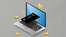 خدمات سامانه “پل” در بانک پاسارگاد؛ پلی مطمئن برای مشتریان