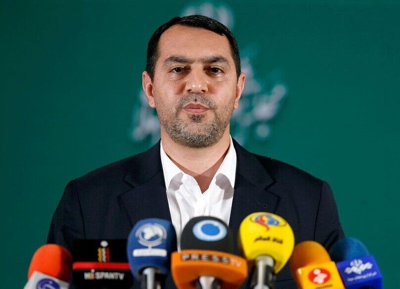 سخنگوی کمیسیون تلفیق مجلس: افزایش نرخ خوراک پتروشیمی‌ها از بودجه ۱۴۰۲ حذف شد