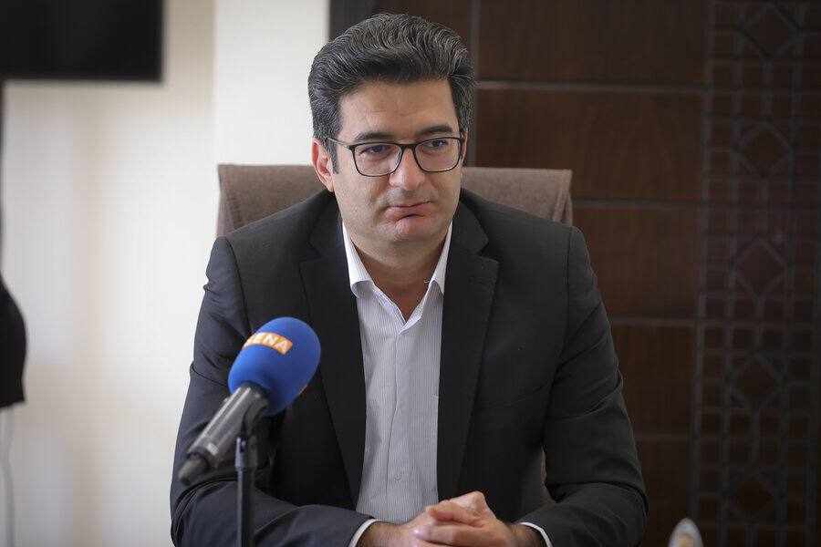 مدیر نظارت بر بازار اولیه سازمان بورس عنوان کرد؛ شرکت در افزایش سرمایه تنها با چند کلیک/گواهی حق‌تقدم الکترونیکی شد