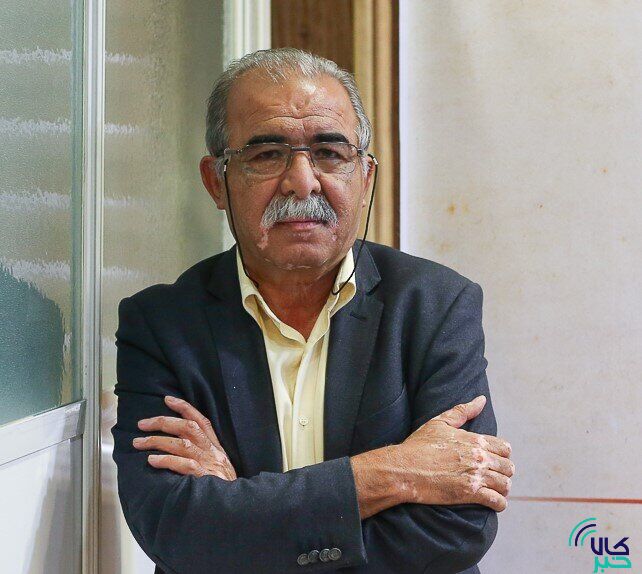 سخنگوی انجمن صنفی تایر اعلام کرد عرضه تایر در بورس کالا، بازی برد-برد تولیدکننده و مصرف کننده