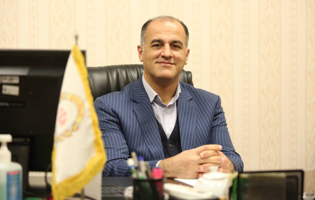 اجرای بیش از ۴۰۰ طرح عام المنفعه و ساخت مدرسه توسط بانک ملی ایران