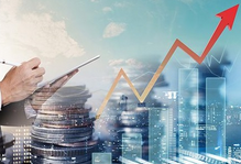 ممنوعیت پرداخت سود علی الحساب به سپرده‌های سرمایه‌گذاری مدت دار، بیش از نرخ‌های مصوب به شعب پست بانک ایران ابلاغ شد