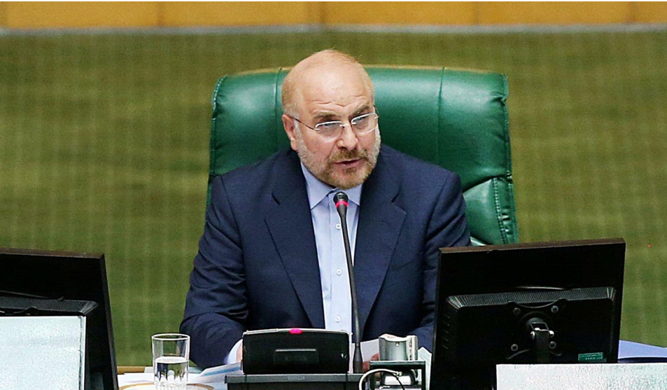 قالیباف: هلال احمر در زلزله ترکیه و سوریه نوع دوستی تاریخی ملت ایران را به نمایش گذاشت