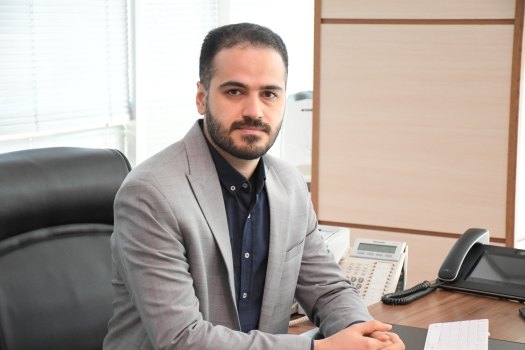 احمد کوچکی – مدیرعامل کارگزاری تامین سرمایه تمدن : آثار تصویب مالیات بر عایدی سرمایه بر بازار سهام