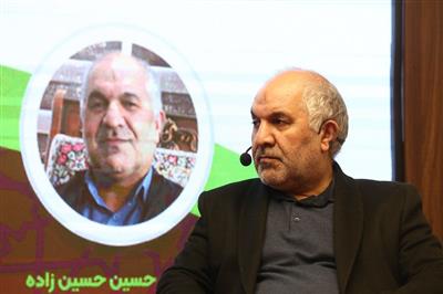 حسین‌زاده: کارمزد وام قرض‌الحسنه بانک رسالت حذف می‌شود