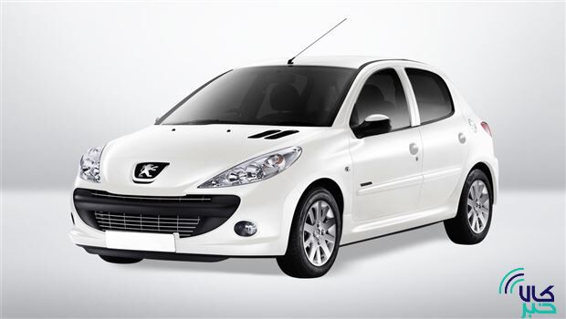 شرایط خرید پژو ۲۰۷ دستی ابلاغ شد