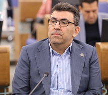 سال آینده صورت می پذیرد: رتبه بندی ناشران بورسی در حوزه حاکمیت شرکتی