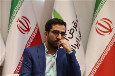 چنارانی: تلاش می‌کنیم تعاملات بانکی منطقه‌ای در چارچوب قرض‌الحسنه ایجاد شود