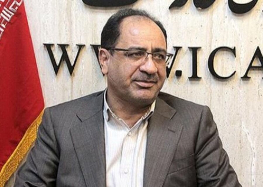 یک عضو کمیسیون صنایع و معادن مجلس تاکید کرد: بورس کالا، محلی مناسب برای کشف قیمت خودروهای وارداتی