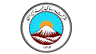 رشد شاخص های کمی، بهبود فرایندها، مولدسازی دارایی ها و تسهیل در دسترسی کاربران به خدمات هوشمند در بیمه ایران