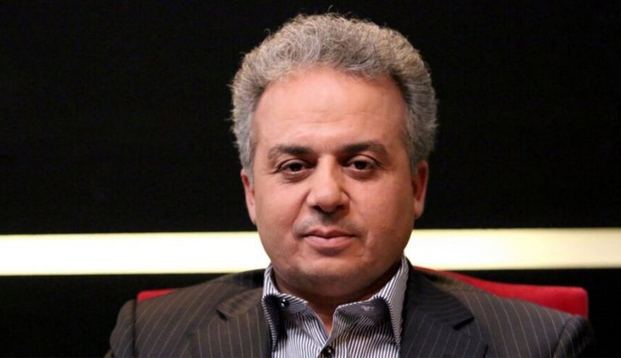 یک کارشناس بازار سرمایه: ارز ترجیحی باید از درآمدهای نفتی دولت تامین شود؛ نه از جیب صنایع