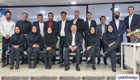 ​کمک ٢۵ میلیارد ریالی بانک صادرات ایران به زلزله‌زدگان آذربایجان غربی