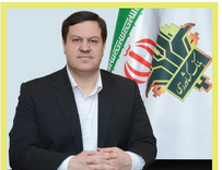 پیام مدیرعامل بانک کشاورزی به مناسبت میلاد باسعادت حضرت مهدی (عج)