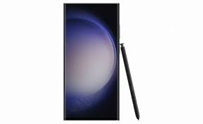 معرفی قابلیت Nightography دوربین گلکسی S23 سامسونگ با Nightography ثبت واقعیت در شب را دگرگون کنید