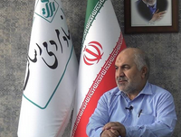 پیام مدیرعامل بانک قرض الحسنه رسالت به مناسبت روز قرض الحسنه