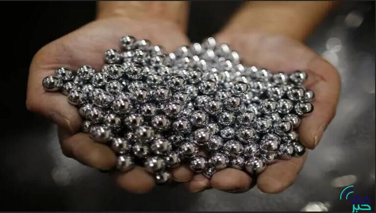 با توجه به تعطیلی روزهای شنبه و یکشنبه هفته آینده زمان عرضه ها در بورس کالا تغییر کرد