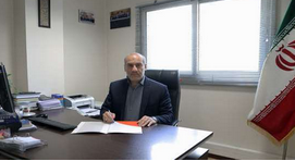 دیه نفس در سال ۱۴۰۲ در ماه غیر حرام اعلام شد