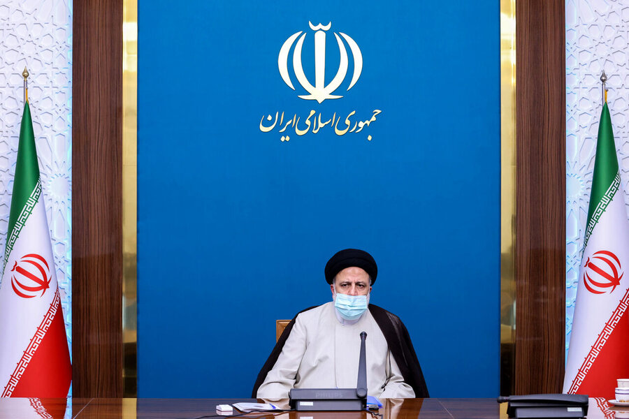 در ستاد هماهنگی اقتصادی صورت گرفت؛ تصویب سند راهبردی اصلاح نظام بانکی