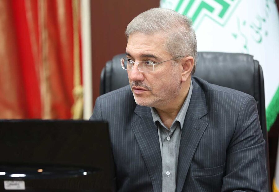 مالیات واحدهای تولیدی ۷ درصد کم شد