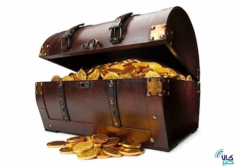 فعالان طلا بخوانند جزییات تحویل قرارداد آتی صندوق طلا با سررسید فروردین ۱۴۰۲