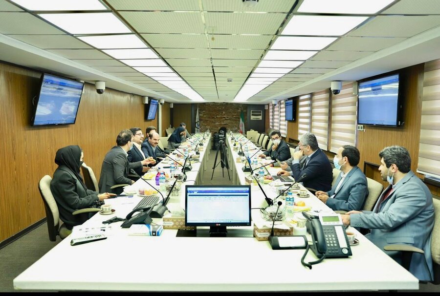 آغاز معاملات گواهی سپرده شمش طلا؛ یک دهم گرم طلا، ۳۰۶ هزار تومان در بورس کالا معامله شد