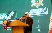 عموم مردم جامعه؛ مخاطبان قرض الحسنه هستند