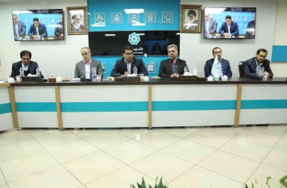 جوانگرایی، کارآمدی و تعهد از مهمترین معیارهای انتصابات مدیریتی بانک توسعه تعاون بوده است