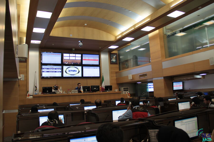 کالای کدام شرکت ها به بازار فرعی بورس کالا راه یافت؟