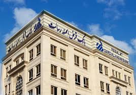 رتبه نخست بانک قرض الحسنه رسالت در پرداخت وام به دانش بنیانی ها