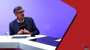 دبیر انجمن کارفرمایان صنعت سیمان مطرح کرد عرضه های مطلوب سیمان در بورس کالا و آرامش بازار در ۱۴۰۱