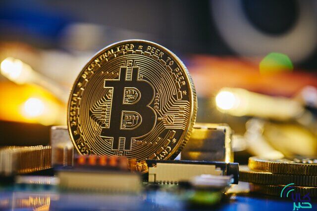 آخرین تغییرات بازار رمزارزها