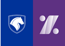 بانک اقتصادنوین؛ بانک عامل شرکت ایران خودرو در طرح فروش فوق العاده