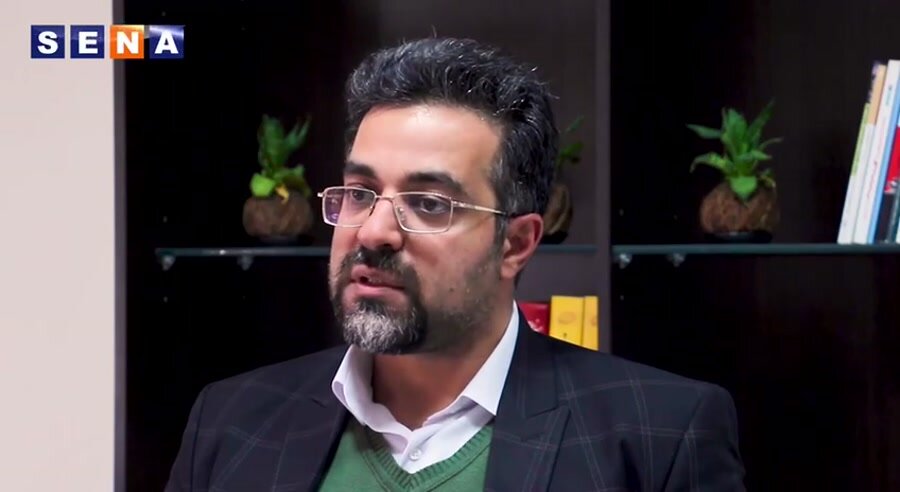 با معافیت تمامی معاملات گواهی سپرده کالایی از مالیات بر ارزش افزوده؛ سفته‌بازی بر روی کالاهای فیزیکی کاهش و سود صنایع افزایش می‌یابد