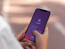 اپلیکیشن «همراه‌نوین» کامل‌تر شد