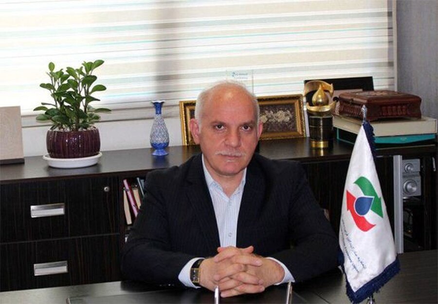 رئیس کمیسیون بازرگانان اتحادیه صادرکنندگان فرآورده‌های نفت مطرح کرد؛ افزایش رقابت بین تولیدکنندگان صنعت نفت با انتشار گواهی سپرده نفت