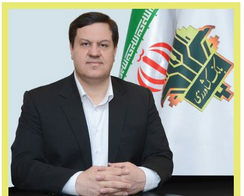 پیام مدیرعامل بانک کشاورزی به مناسبت آغاز سال جدید