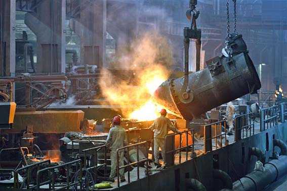 از سوی سازمان تأمین‌اجتماعی و در قالب یک بخشنامه مشخص شد؛ مقررات مربوط به افزایش دستمزد مبنای کسر حق‏‌بیمه در سال ۱۴۰۲