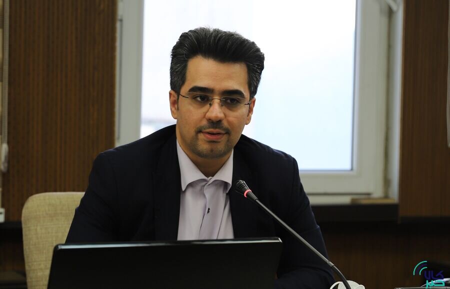 آتی طلا یک گرمی در راه بورس کالا؛ قرارداد آتی شمش طلا، ۲۰ فروردین راه‌اندازی می‌شود