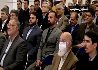 ۱۱ کیلومتر خط مترو در پایتخت به بهره‌برداری رسید