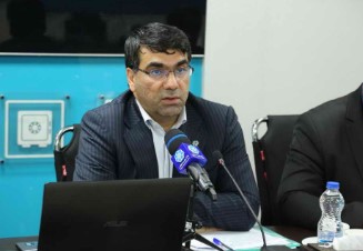 سیستم بانکی نقطه قوت نظام اقتصادی کشور است