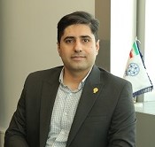 پیاده‌سازی ماشین‌حساب‌های اختیارمعامله در سایت TSETMC